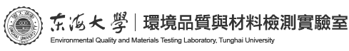 本系logo